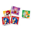 Cargar imagen en el visor de la galería, Memo Pocket - Sonic
