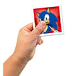 Cargar imagen en el visor de la galería, Memo Pocket - Sonic
