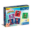 Cargar imagen en el visor de la galería, Memo Pocket - Spidey and His Amazing Friends
