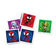 Cargar imagen en el visor de la galería, Memo Pocket - Spidey and His Amazing Friends
