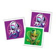 Cargar imagen en el visor de la galería, Memo Pocket - Spidey and His Amazing Friends
