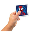 Cargar imagen en el visor de la galería, Memo Pocket - Spidey and His Amazing Friends
