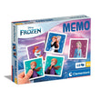Cargar imagen en el visor de la galería, Memo Pocket - Disney Frozen
