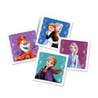 Cargar imagen en el visor de la galería, Memo Pocket - Disney Frozen

