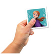 Cargar imagen en el visor de la galería, Memo Pocket - Disney Frozen
