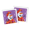 Cargar imagen en el visor de la galería, Memo Pocket - Disney Frozen

