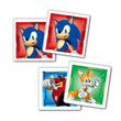 Cargar imagen en el visor de la galería, Edukit 4 en 1 Sonic
