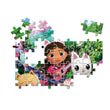 Cargar imagen en el visor de la galería, Edukit 4 en 1 Gabby's Dollhouse
