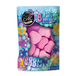 Cargar imagen en el visor de la galería, Lovely  MakeUp – Bath Bombs Heart
