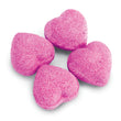 Cargar imagen en el visor de la galería, Lovely  MakeUp – Bath Bombs Heart

