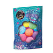 Cargar imagen en el visor de la galería, Lovely  MakeUp – Bath Bombs
