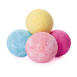 Cargar imagen en el visor de la galería, Lovely  MakeUp – Bath Bombs
