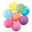 Cargar imagen en el visor de la galería, Lovely  MakeUp – Bath Bombs
