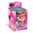 Cargar imagen en el visor de la galería, Lovely MakeUp Face Mask
