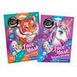 Cargar imagen en el visor de la galería, Lovely MakeUp Face Mask
