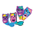 Cargar imagen en el visor de la galería, Lipgloss Me &amp; You
