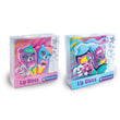 Cargar imagen en el visor de la galería, Lipgloss Me &amp; You
