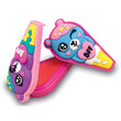 Cargar imagen en el visor de la galería, Lipgloss Me &amp; You
