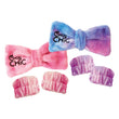 Cargar imagen en el visor de la galería, Lovely MakeUp – Head Band
