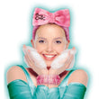Cargar imagen en el visor de la galería, Lovely MakeUp – Head Band

