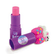 Cargar imagen en el visor de la galería, Lovely MakeUp – Gloss Angels
