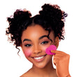 Cargar imagen en el visor de la galería, Lovely MakeUp – Sweetest Blush Unicorn
