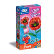 Cargar imagen en el visor de la galería, Create your Flowers Wild Amapola
