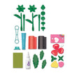 Cargar imagen en el visor de la galería, Create your Flowers Wild Amapola
