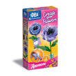 Cargar imagen en el visor de la galería, Create your Flowers Wild Anémona
