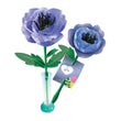 Cargar imagen en el visor de la galería, Create your Flowers Wild Anémona
