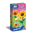 Cargar imagen en el visor de la galería, Create your Flowers Wild Girasol
