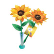 Cargar imagen en el visor de la galería, Create your Flowers Wild Girasol
