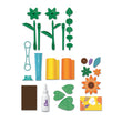 Cargar imagen en el visor de la galería, Create your Flowers Wild Girasol
