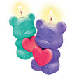 Cargar imagen en el visor de la galería, Create Your Candles Bear Style
