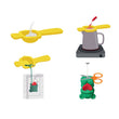 Cargar imagen en el visor de la galería, Create Your Candles Bear Style
