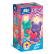 Cargar imagen en el visor de la galería, Create Your Candles Bear Style
