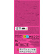 Cargar imagen en el visor de la galería, Create Your Candles BFF Style
