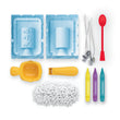 Cargar imagen en el visor de la galería, Create Your Candles BFF Style

