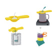 Cargar imagen en el visor de la galería, Create Your Candles BFF Style
