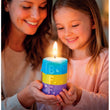 Cargar imagen en el visor de la galería, Create Your Candles BFF Style
