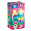 Cargar imagen en el visor de la galería, Create Your Candles BFF Style
