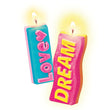 Cargar imagen en el visor de la galería, Create Your Candles Message Style
