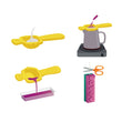 Cargar imagen en el visor de la galería, Create Your Candles Message Style
