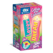 Cargar imagen en el visor de la galería, Create Your Candles Message Style
