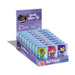 Cargar imagen en el visor de la galería, Nail Polish - Flower Power (NEW)
