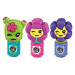 Cargar imagen en el visor de la galería, Nail Polish - Flower Power (NEW)
