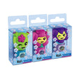 Cargar imagen en el visor de la galería, Nail Polish - Flower Power (NEW)
