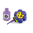 Cargar imagen en el visor de la galería, Nail Polish - Flower Power (NEW)
