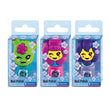 Cargar imagen en el visor de la galería, Nail Polish - Flower Power (NEW)
