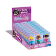 Cargar imagen en el visor de la galería, Nail Polish  Princess Club
